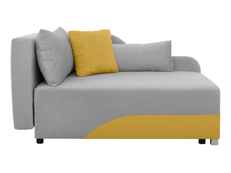 sofa Elo, 127568