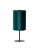 Produkt: Lampa stołowa TRECINO GREEN 5276