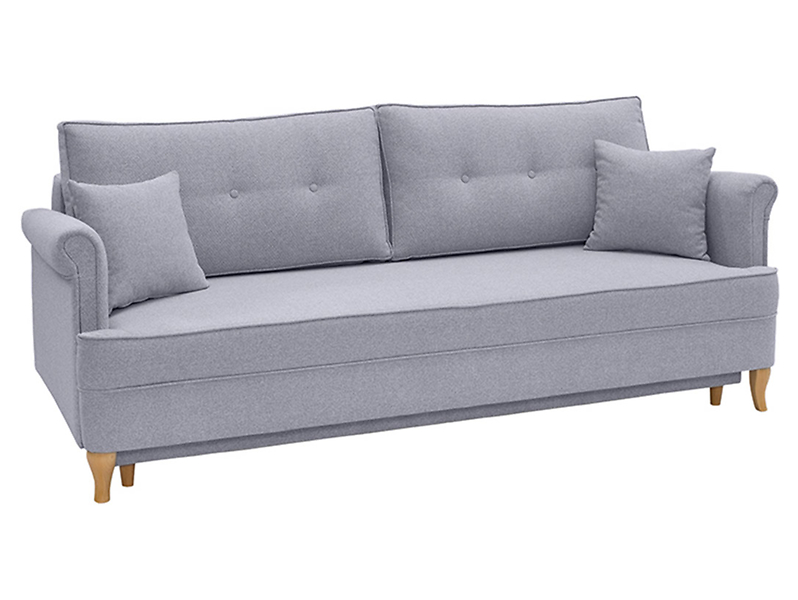 sofa Columbus, 127899