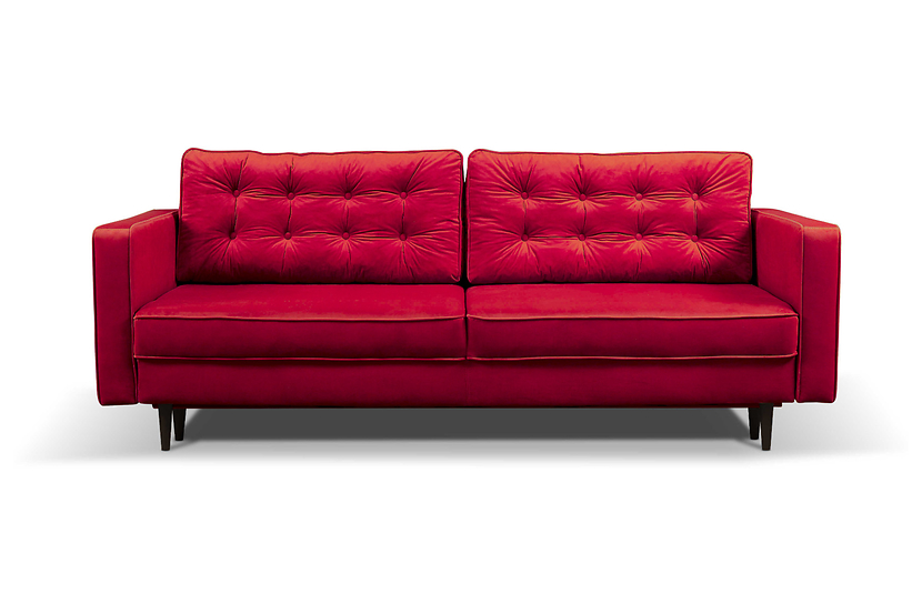 sofa Tivoli, 127930