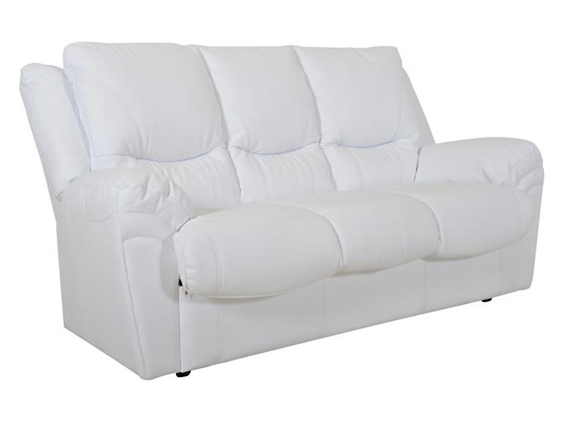 sofa Kreta 3F, 128344