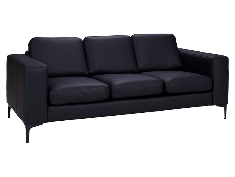 sofa Toskania, 128369