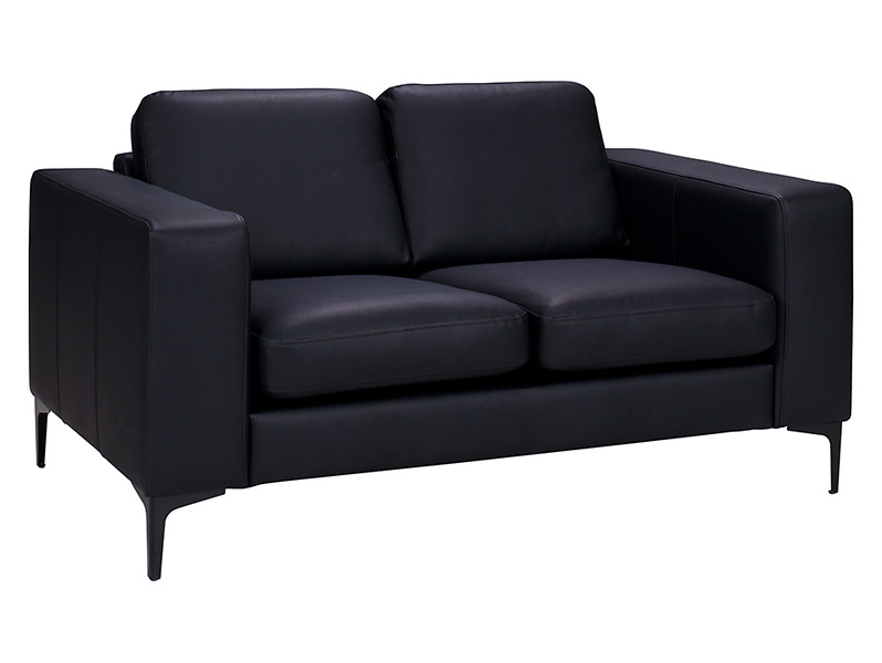 sofa Toskania, 128370