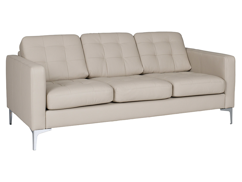 sofa Portoffino, 128372