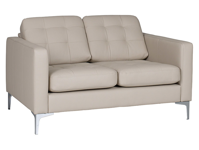 sofa Portoffino, 128373