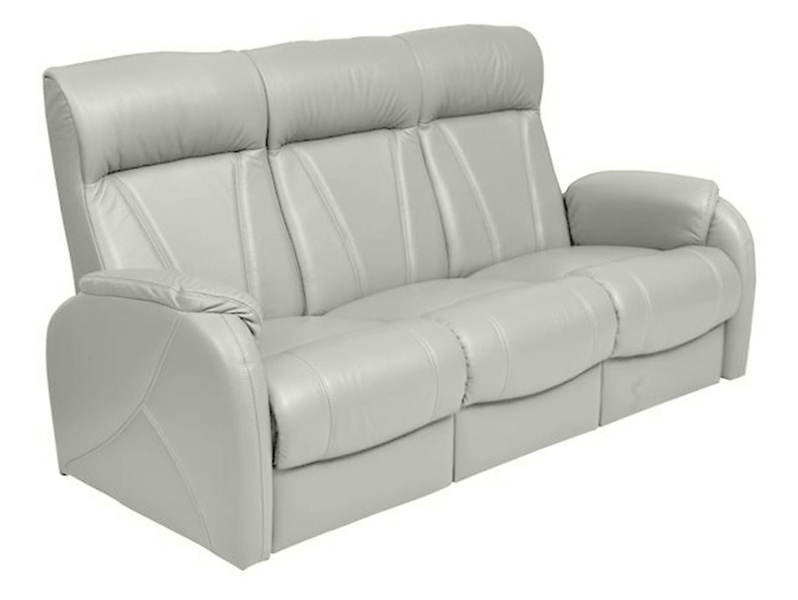 sofa Rodos 3F, 128423