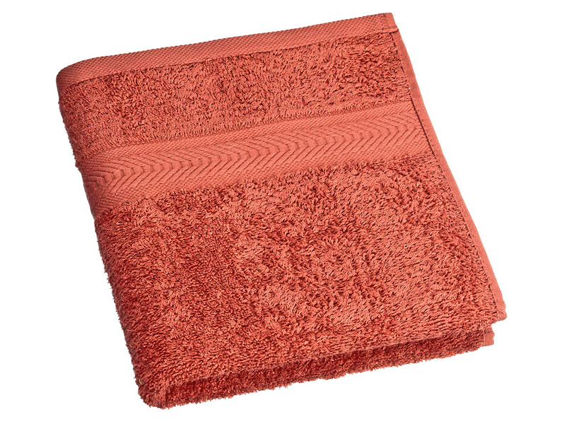 ręcznik Supima, 12848