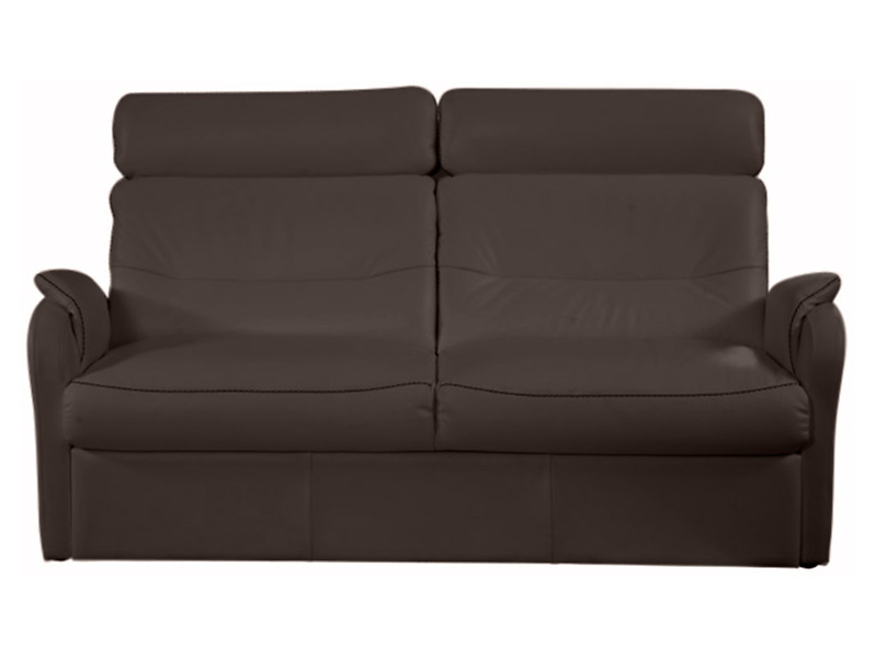 sofa Kos, 128608