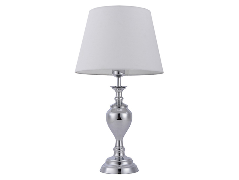 lampa stołowa Etien, 1287556