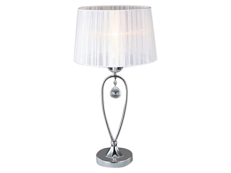 lampa stołowa Vivien, 1287557
