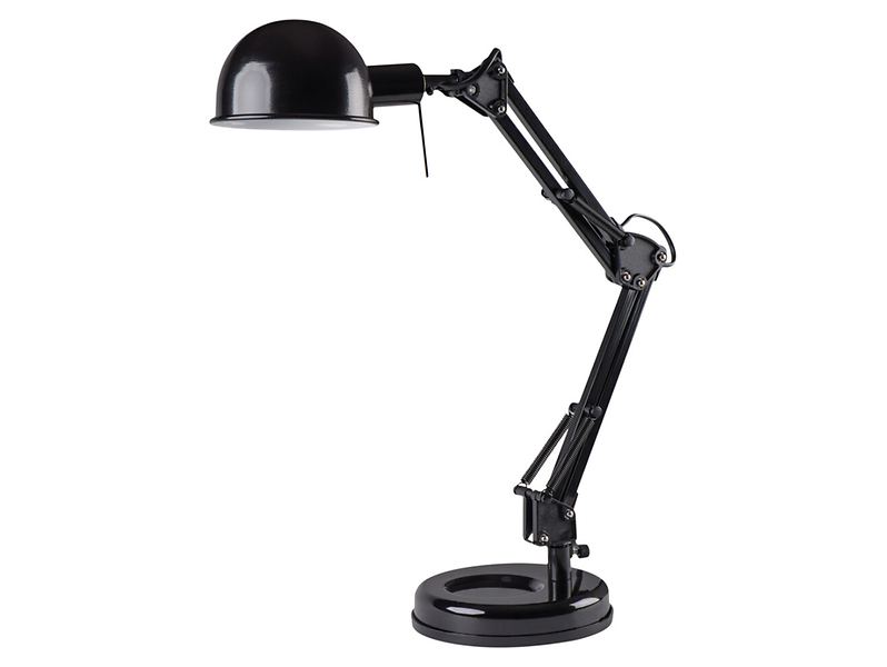 lampka biurkowa Pixa, 1294202