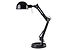 Produkt: lampka biurkowa Pixa
