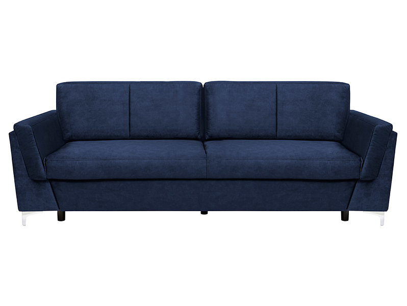 sofa Fino, 129485