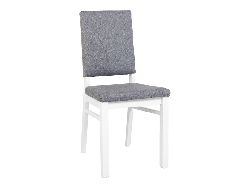 krzesło Horton, 1294930