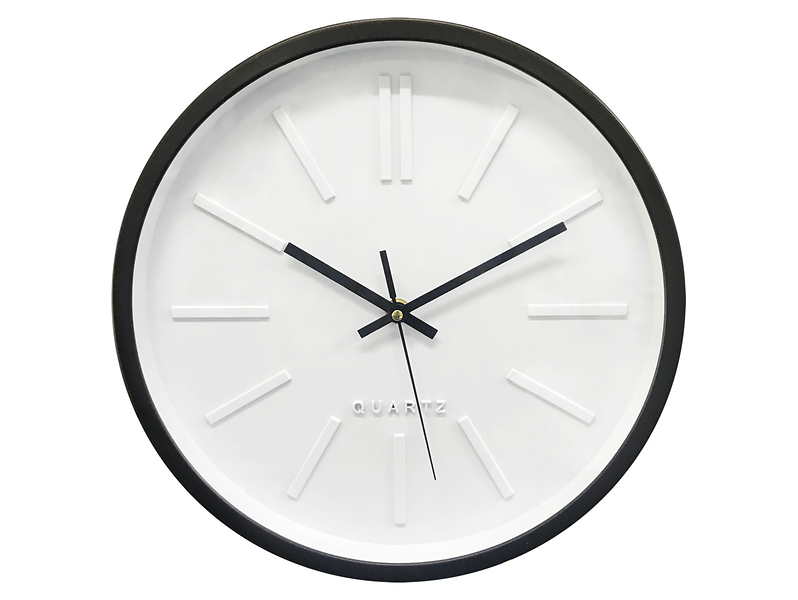zegar ścienny Modern, 129557