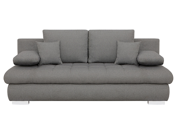 sofa Stella, 129685