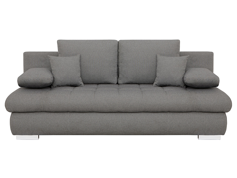 sofa Stella, 129685