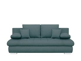 sofa Stella