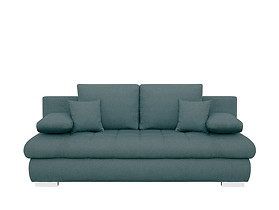 sofa Stella