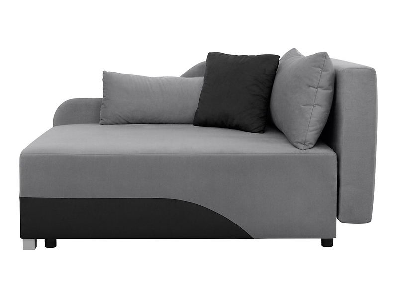 sofa Elo, 130021
