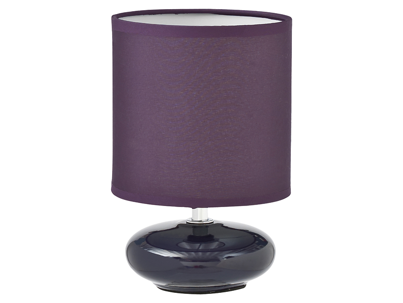 lampa stołowa Violet, 13005