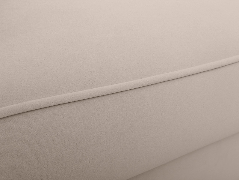 fotel Zoya, 130847