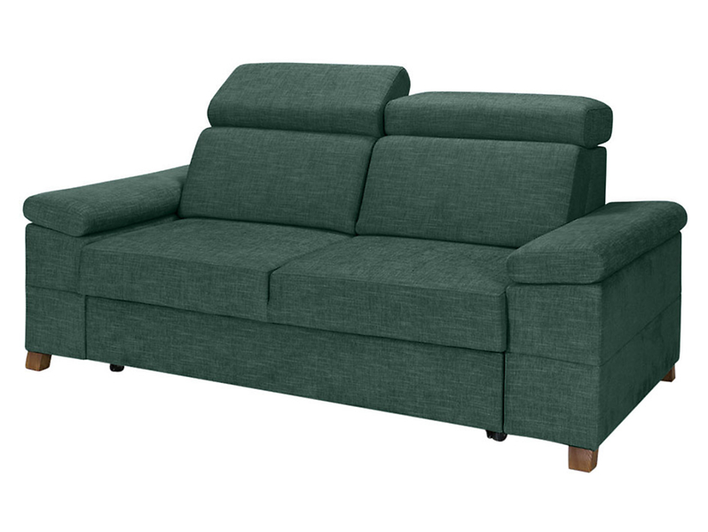 sofa Santos, 131264