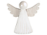 Produkt: Figurka aniołek