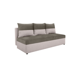sofa Soti