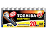 Produkt: Toshiba