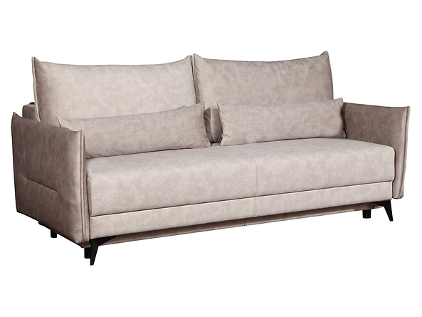 sofa Benos, 134178