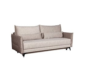 sofa Benos