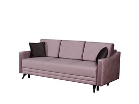 sofa Rio