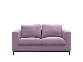 sofa Amethyst