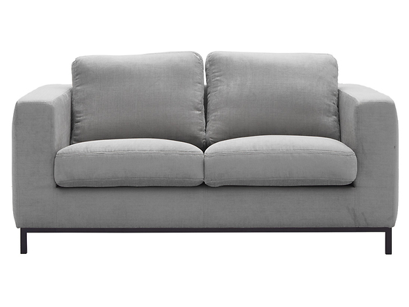 sofa Amethyst, 134391