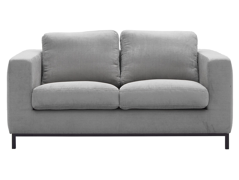 sofa Amethyst, 134391