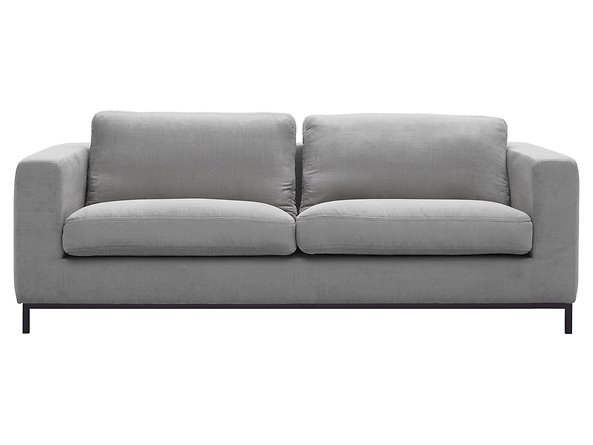 sofa Amethyst, 134405