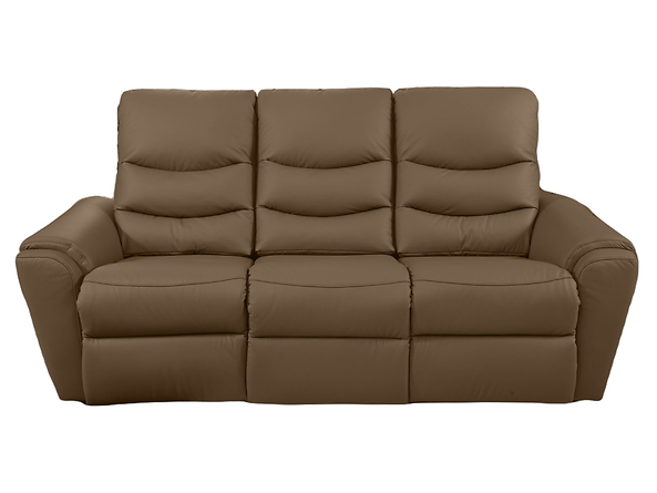 sofa Mykanos, 134688