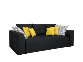 sofa Royal IV