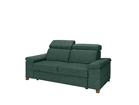 sofa Santos