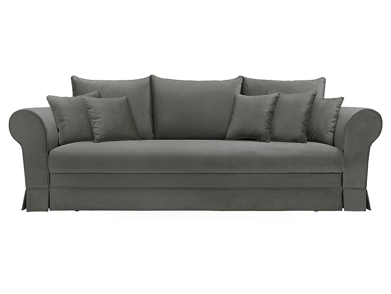 sofa Margaret, 135470