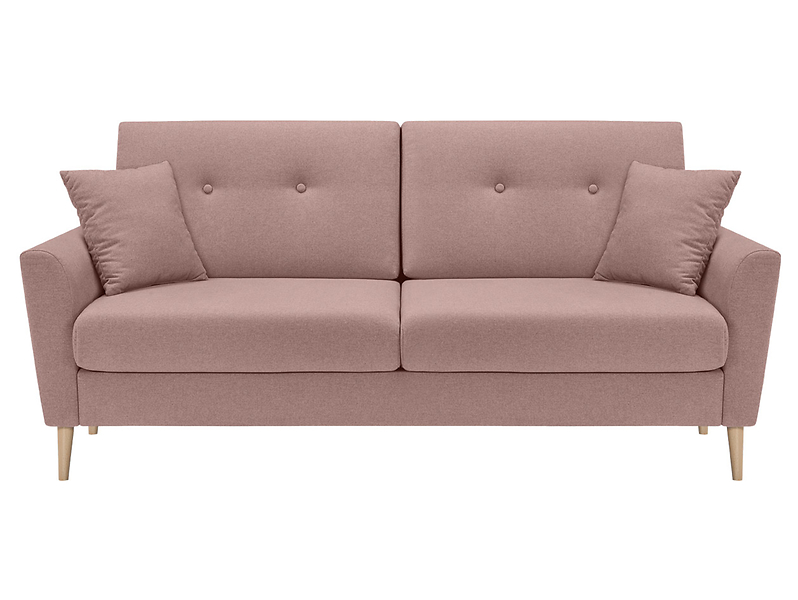 sofa Maxime, 135472