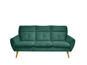 sofa Scandic