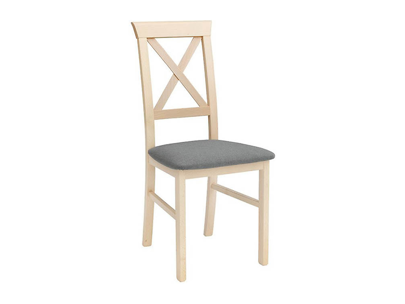 krzesło Alla 3, 135544