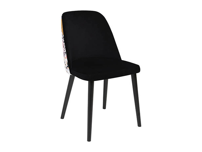 krzesło Aka, 135566