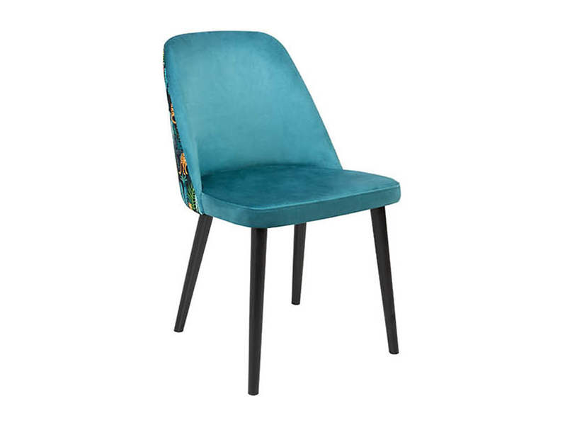 krzesło Aka, 135582
