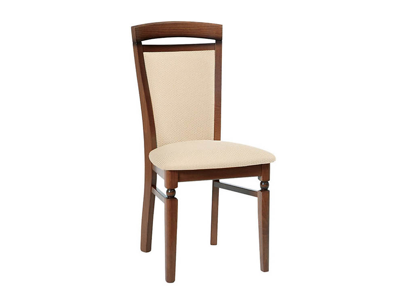 krzesło Bawaria, 135593