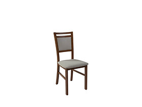 krzesło Patras