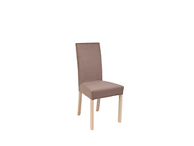 krzesło VKRM 2