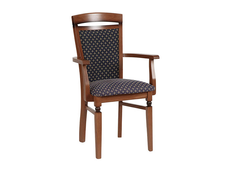 krzesło Bawaria P, 135671